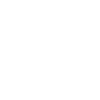 固形廃棄物管理