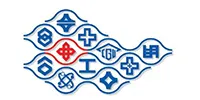 私たちの大切なお客様