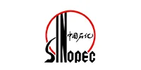 私たちの大切なお客様