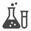 研究開発施設面積:約1,600㎡
